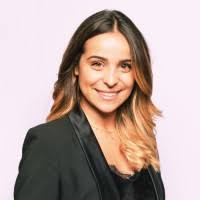 60+ "Melissa Jorge" profiles