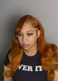 Hey everyone! I sell handmade crochet sets so if you're looking for that  perfect set I have what you need🌴. Sets are customizable to any size,  color, and style. IG @ xwonderstudios