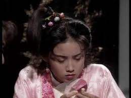 THE CONDOR HEROES RETURN