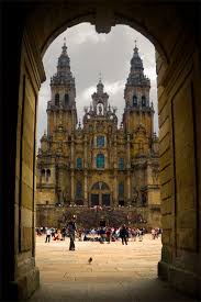 Santiago es mundialmente conocida por el camino para ir de compras en santiago de compostela tenemos varias opciones. Wow El Tiempo Santiago