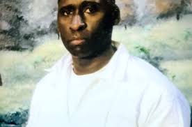 Prison Correspondence: Write Inmate PenPal Crystal Boyett