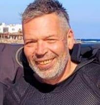 A $140,000 flying car aims to bypass city traffic jams, pending regulatory  approval for urban air mobility. https://bit.ly/45zLVS5