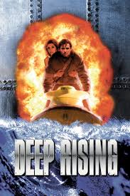 Like and share our website to support us. Deep Rising Full Movie Movies Anywhere