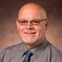 Chris Bamman email address & phone number