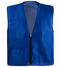 Average rating:0out of5stars, based on0reviews. Royal Blue Vest