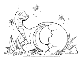 Malvorlage dinosaurier einfach coloring and malvorlagan kostenlose malvorlage dinosaurier und steinzeit baby im ei zum ausmalen malvorlage ausmalbild dinosaurier malvorlagen ausmalbilder für kinder dinosaur 10 beste dinosaurier ausmalbilder in 2020 großartige zeichnungen ausmalbild dinosaurier mit baby zum ausdrucken. Auf Den Spuren Der Dinosaurier Lust Auf Ein Ausmalbild Heldenhaushalt