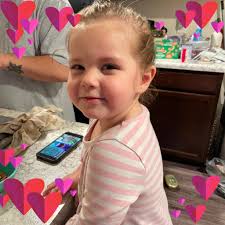 Hunger is hunger, and folks should be able to push aside politics and do  what's needed to fight against it for the American people.