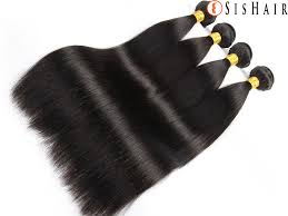 The key to keeping your hair healthy while wearing hair extensions is to make sure it's. How To Sew In Your Own Hair Weave Sis Hair