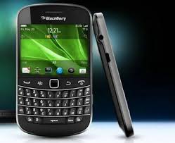 Turn on the phone 2. How To Fix A Blackberry That Won T Detect Sim Cards Or Signal Hovatek Blog