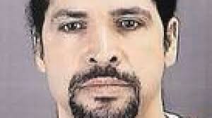 Murder charges filed against man suspected in deaths discovered after  Moorhead fire