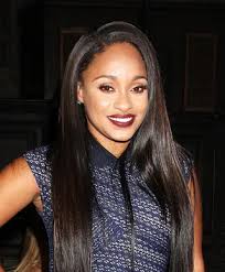 Katherine Jackson: May 4