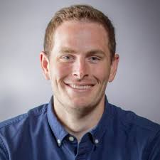 I am excited to announce some exciting news that my wife and I are  expecting a baby boy this October!