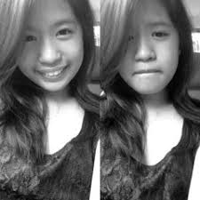 Stream jeff jose music