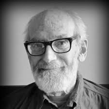 James Sloss Ackerman