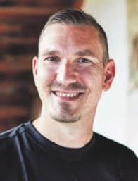 Ihr regionaler Partner für eine zielgerichtete Kommunikation