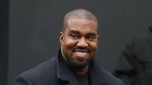 Please download one of our supported browsers. Of Course Kanye West S Donda Album Didn T Drop Hiphopdx