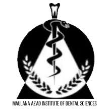 Maulana Azad Institute of Dental Sciences Delhi