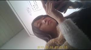 学校厕所偷拍到一个超漂亮的妹子- 91热爆