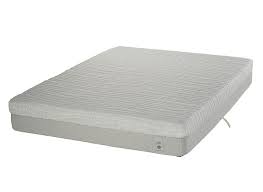 Sleep iq® technology built into the bed measure biometrics like your average heartrate and breathing. Sleep Number 360 P6 Smart Bed Mattress Consumer Reports