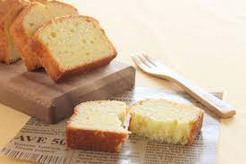 مقادير كيكة الزبادي recipe easy yogurt cake recipe cake recipes syrian food