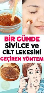 Pin Von Sema Buyukduru Sezer Auf Dilay Hautpflege Tipps Hautpflege Gesundheit Und Schonheit