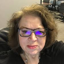 Paula Haefner (@paulaMhaefner) • Facebook, Connect with friends