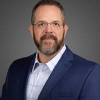 Kyle Strudthoff Email & Phone Number