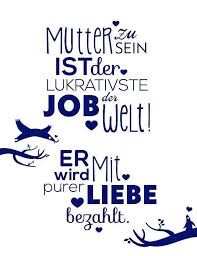 Pin Von Mama Fragen Auf Spruche Deutsch Zitate Spruche Spruche Zitate