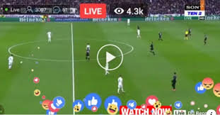 2 days ago · football predictions, free predictions previews for main and minor football leagues updates every day. Live Football Manchester City Vs Wolves Live Streaming Premier League Live Today Sky Sports Live Wolves Vs Manchester City Live Today Match Online Live Football