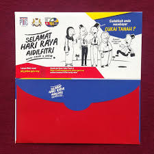 Check spelling or type a new query. Sampul Duit Raya Ptg Johor Sdr Shopee Malaysia