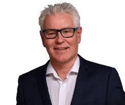 Speaker List White Label World Expo 2025