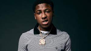 Youngboy nba hd wallpapers, beautiful wallpapers and more will make your browsing experience colorful and enjoyable every day! Nba Youngboy 2020 Wallpapers Wallpaper Cave