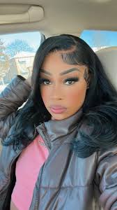 💄Shaunda Pride Lilly From The Valley💄 (@decembers_sag) • Instagram photos  and videos