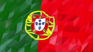 Here you can get the best portugal flag wallpapers for your desktop and mobile devices. Flag Of Portugal 3d Wallpaper Stock Footage Video 100 Royalty Free 18971284 Shutterstock