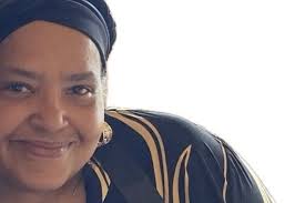 Fundraiser by Nicole Cázares Enriquez : Support Toni Leake's Memorial Fund