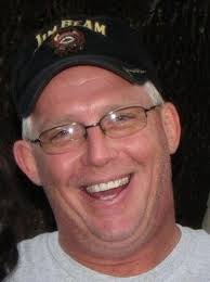 Brent Adams Obituary (1966