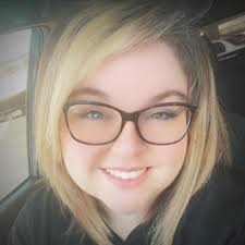 Favorite places to eat in Somerset New Jersey