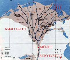 Das expedições ao egito, d. Egiptologia Brasil Legenda Mapa Do Antigo Egito Com Recursos Os Excedentarios O Governo Patrocinou A Exploracao Mineral Do Vale E Nas Regioes Do Deserto Ao Redor O Desenvolvimento Inicial De Um