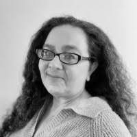 5800+ "Griego" profiles