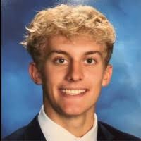 90+ "Brosnan" profiles