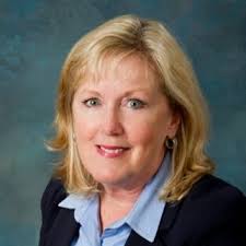 Susan Rohm Email & Phone Number