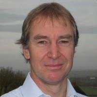 Somerset people recognised in New Year Honours List 2022