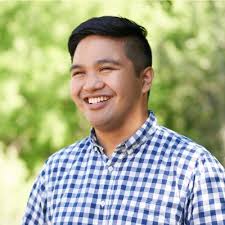 I'm deeply grateful and honored to have earned the trust and support of the  people of District 14.