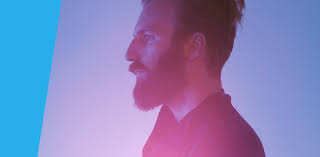 The Nialler9 Dublin Gig Guide // May 13