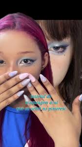 Charlie Sem Maquiagem