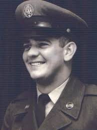 Michael Cox, Author at Cox Funeral Home