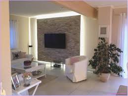 Wohnzimmer tapeten sind beliebt wie eh und je und erfreuen sich einer immer größeren auswahl an unterschiedlichen designs, farben. Moderne Tapeten Wohnzimmer 2017 Wohnzimmer Traumhaus Dekoration Gplj0w1y21