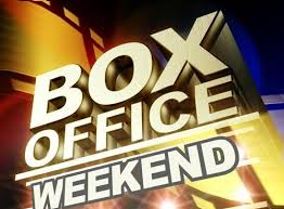 Box Office Weekend It Happens With 5th Biggest R Rated Opening Mnn Phone number, map, website and nearby locations. movie news net