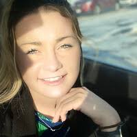 5 "Keeley Hill" profiles