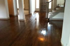 Wendell Stafford Offers Hardwood Floor Refinishing Installation And Re Refinishing Hardwood Floors Installing Hardwood Floors Flooring